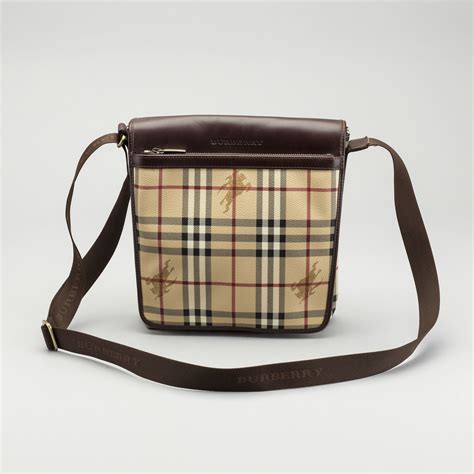 burberry crossbag|Burberry crossbody sale.